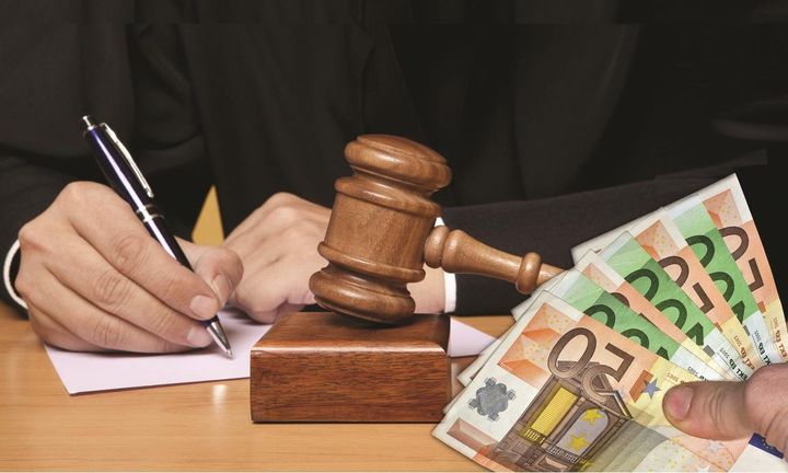 Ο οδηγός του ... οφειλέτη: Πώς να προστατέψετε τραπεζικό λογαριασμό 2.500 ευρώ από τα δόντια της εφορίας - Media