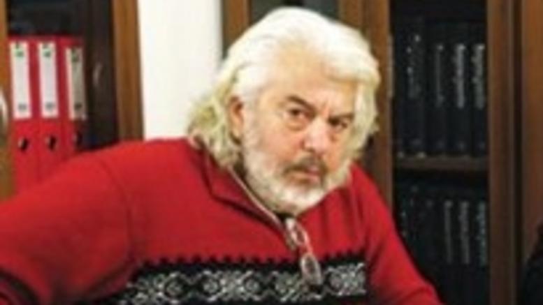 Με δημόσια δαπάνη η κηδεία του Κυριάκου Σταμέλου - Media