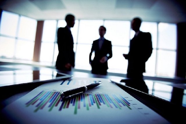 ΙΟΒΕ: Ισχυρή άνοδος της νέας επιχειρηματικότητας εν μέσω πανδημίας - Media