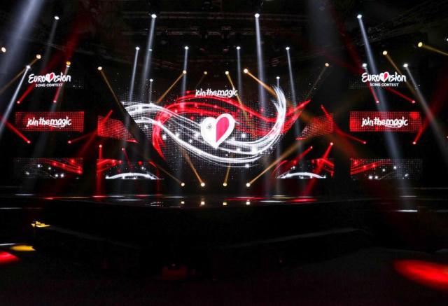 Eurovision: Αυτά είναι τα φαβορί στον φετινό διαγωνισμό -  Σε ποια θέση βρίσκεται η Ελλάδα; (Videos) - Media