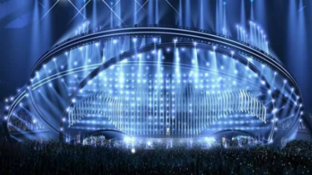Eurovision 2018: Σε ποιες θέσεις θα εμφανιστούν η Ελλάδα και η Κύπρος - Media