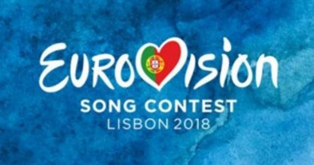 Eurovision: Χώρα - φαβορί κινδυνεύει με αποκλεισμό για αντιγραφή τραγουδιού! (Videos | Photos) - Media