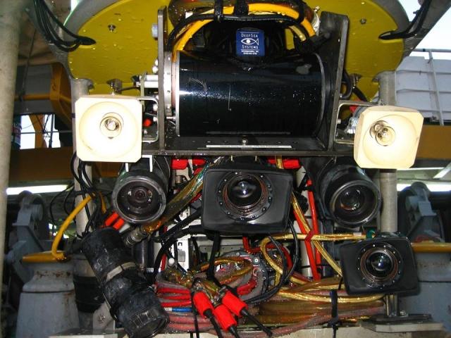 ΠΓΔΜ: Καθαρό βήμα προόδου για τη συμφωνία η ψήφος εμπιστοσύνης στον Τσίπρα - Media