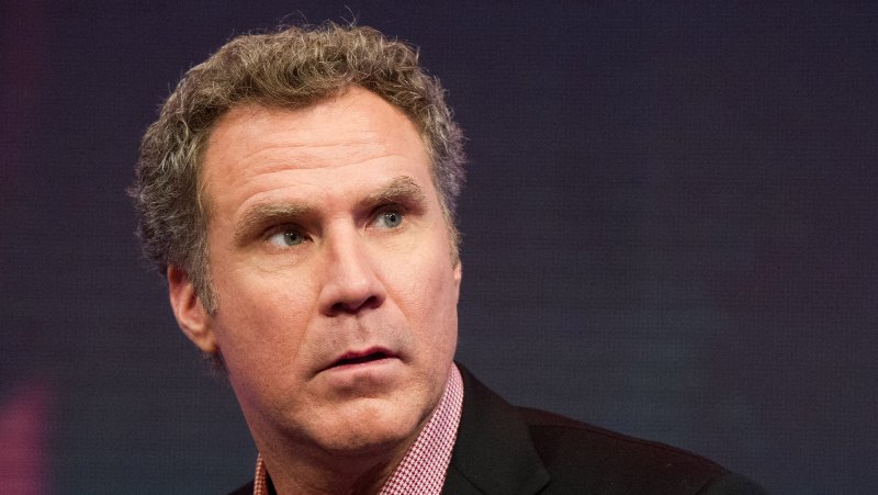 Στο νοσοκομείο γνωστός ηθοποιός - Τραυματίστηκε σε τροχαίο - Media