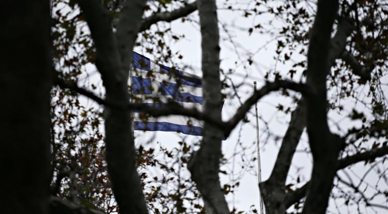 Citi: Αγορές και πολιτικές εξελίξεις θα καθορίσουν την πορεία της Ελλάδας - Media