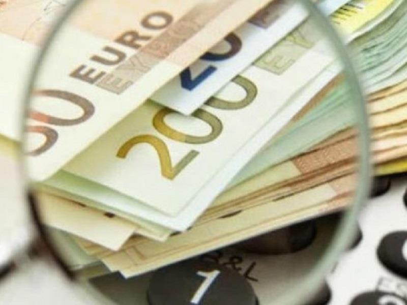 Νέοι ελεγκτικοί μηχανισμοί από ΑΑΔΕ για φοροφυγάδες - Media