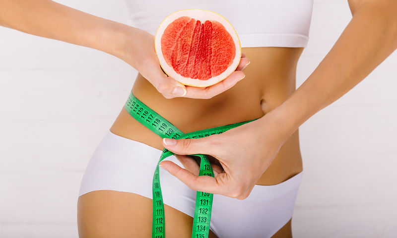 Οι 12 κορυφαίες υπερτροφές για ευκολότερο αδυνάτισμα  - Media