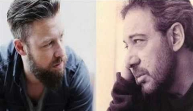 Συγκινεί ο Γιάννης Βαρδής για τον πατέρα του: Θα ήθελα να τον δω έστω για ένα λεπτό! (Video) - Media