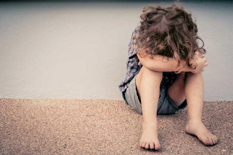 Σε ίδρυμα θα φιλοξενηθούν τα 4 παιδιά που εγκατέλειψαν οι γονείς τους στην Εισαγγελία - Media