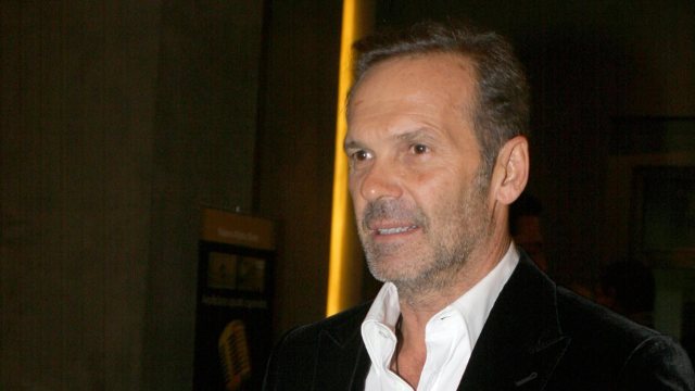 Πέτρος Κωστόπουλος: Η απάντησή του για το «ξεβλάχεψα την Ελλάδα» που προκάλεσε σάλο (Video) - Media