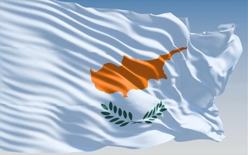 Κύπρος: Καμία δίωξη σε δημοσιογράφους για την υπόθεση υποκλοπής e-mail εισαγγελέως - Media
