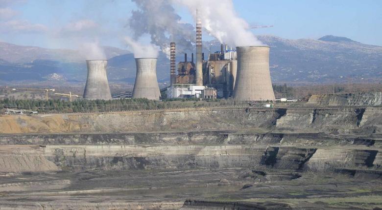 Προβληματισμό για την απολιγνιτοποίηση εκφράζει η ΓΕΝΟΠ - Media