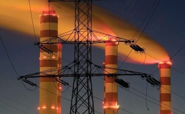 ΚΚΕ: Αυξήσεις στα τιμολόγια και απολύσεις φέρνει η «απελευθέρωση» της αγοράς ενέργειας - Media