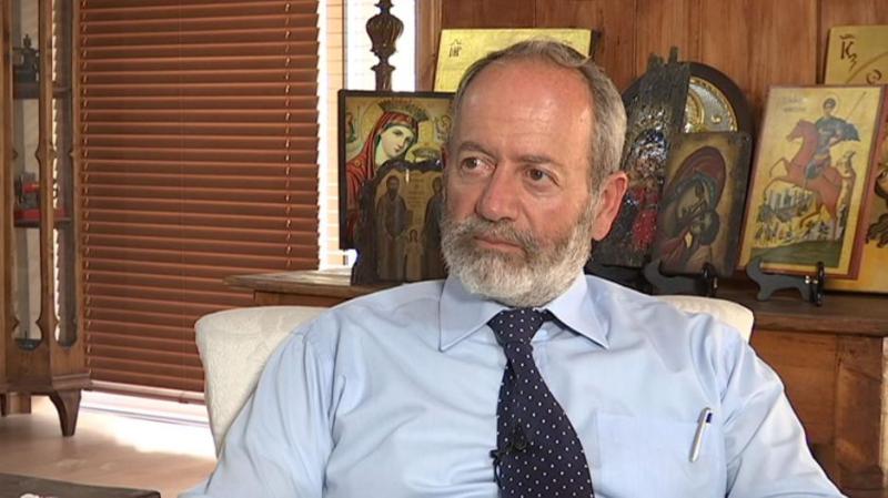 «Βόμβα» για το διπλό έγκλημα στην Κύπρο: «Κάτι θέλουν να κρύψουν οι ανακριτικές αρχές» - Media