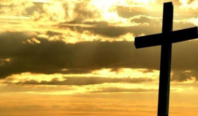 Σκιάθος: Η Μεγάλη Παρασκευή και το αγιορίτικο τυπικό  - Media