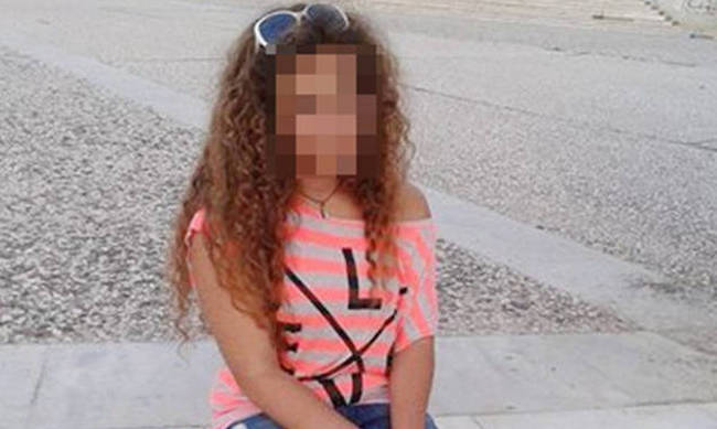 Διακοπή κυκλοφορίας και πτώσεις δέντρων στην Αττική - Media