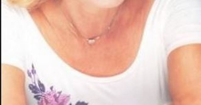 «Με χώρισε 15 μέρες πριν τον γάμο επειδή έκανα έκτρωση» (Video) - Media