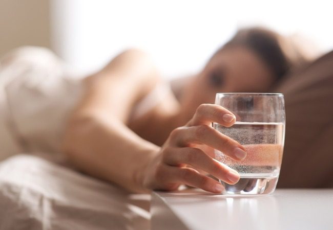 Νερό: Έχει ποτέ ημερομηνία λήξης; (Video) - Media