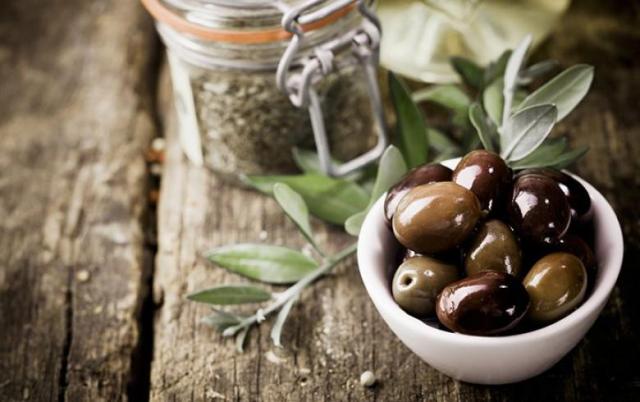 Νηστεία: Αυτές είναι οι επιπτώσεις στην υγεία - Media