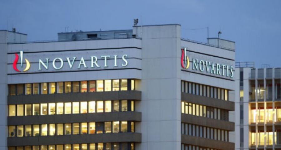 ΥΠΕΞ: Τι λέει η επίσημη μετάφραση για την εμπλοκή της Ελλάδας στην «υπόθεση Novartis» - Media