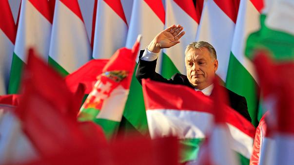 ΟΑΣΕ: Οι εκλογές στην Ουγγαρία δεν διεξήχθησαν επί ίσοις όροις για όλους - Media