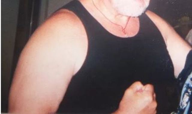 Νεκρός σε τροχαίο παλαίμαχος παλαιστής: Τον χτύπησε φορτηγό (Photos) - Media