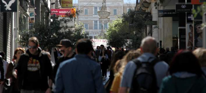 Ποιες ώρες θα είναι ανοιχτά τα καταστήματα το Μ. Σάββατο - Media