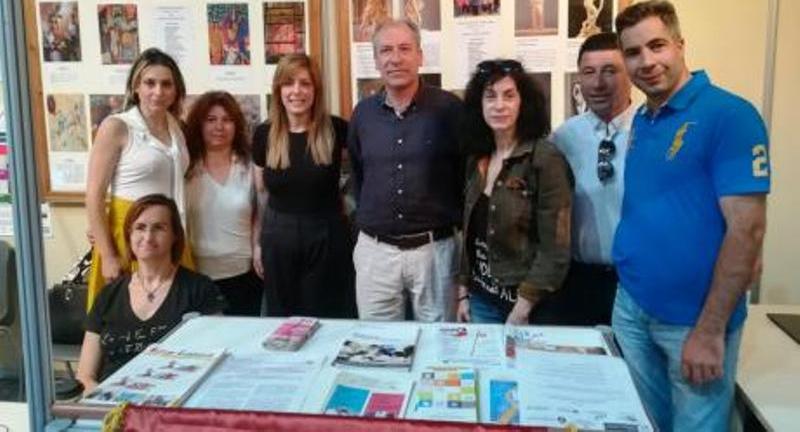 Ο γηραιότερος μαθητής της Ελλάδας είναι 82 χρονών και είναι Πατρινός! - Media