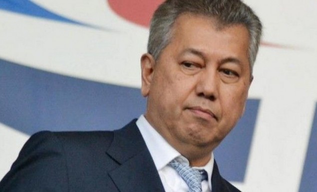 Εκνευρισμός από το fund του Πιεμπονγκσάντ για τις απαιτήσεις του Αλαφούζου - Media