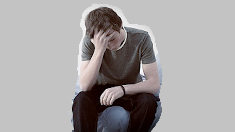 Υπόθεση-σοκ στη Λάρισα: 18χρονος καταγγέλλει ότι βιάστηκε από 22χρονο - Media