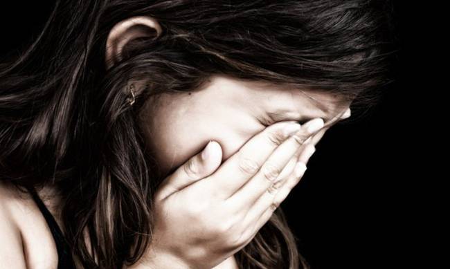 Κακοποίηση 5χρονου κοριτσιού από 20χρονο - Παρέσυρε το παιδί στο σπίτι του - Media