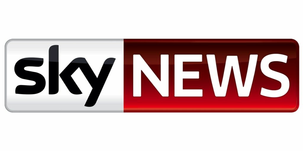 Το Sky News μπορεί να πωληθεί στην Disney - Media