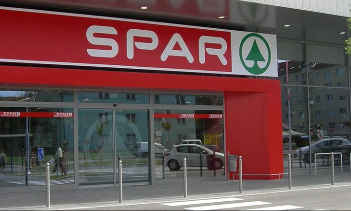 Που θα ανοίξουν τα πρώτα καταστήματα της SPAR στην Ελλάδα - Media