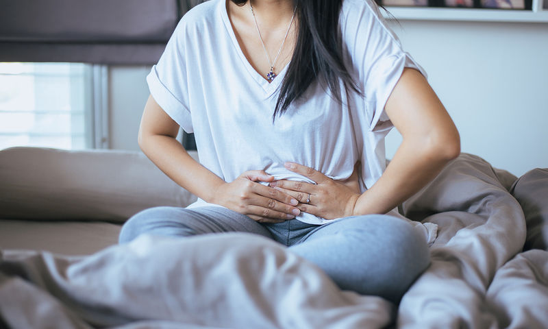 Σύνδρομο διαρρέοντος εντέρου: Ποια είναι τα ύπουλα συμπτώματα - Media