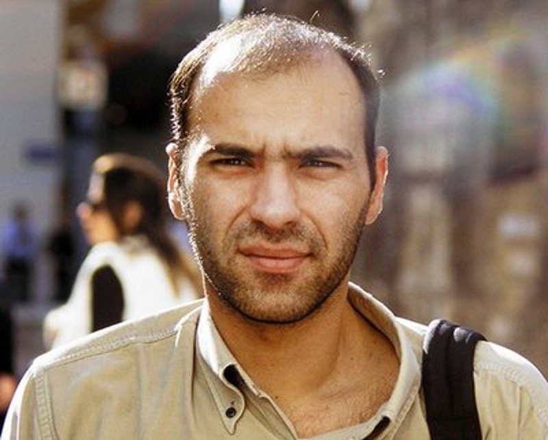 Υπ. Πολιτισμού: Εξαιρούνται από το ΕΤΑΔ αρχαιολογικοί χώροι - Media