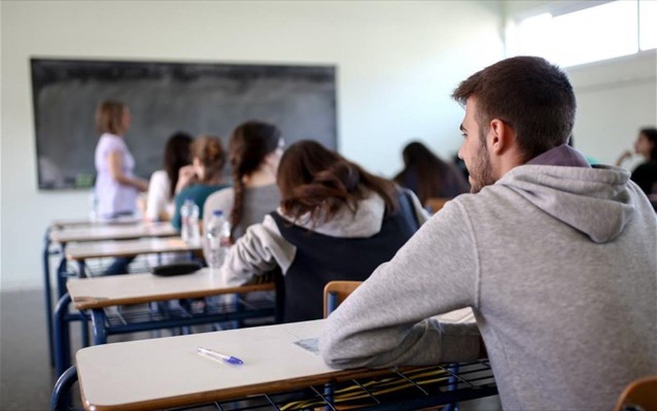 Σεισμός στην Αττική: Ποια σχολεία θα παραμείνουν κλειστά - Media