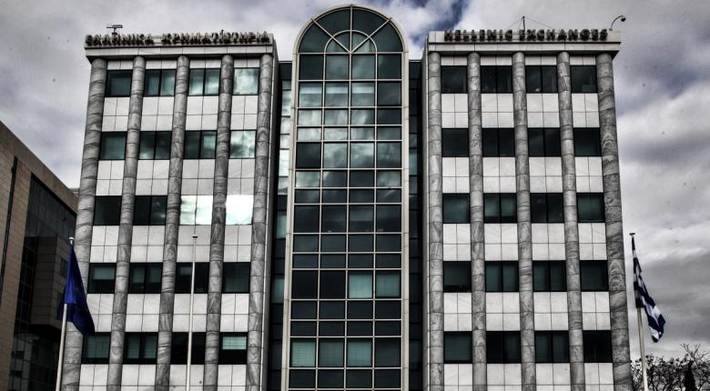 Χρηματιστήριο: Με εντυπωσιακό φίνις, επέστρεψε υψηλότερα των 800 μονάδων - Media