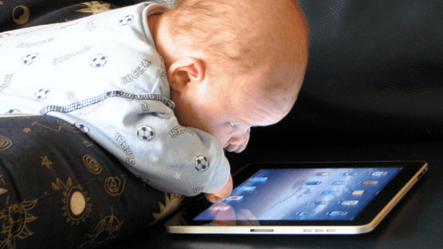 Διαδίκτυο, κινητά, GPS: Μας οδηγούν σε απώλεια μνήμης!  - Media