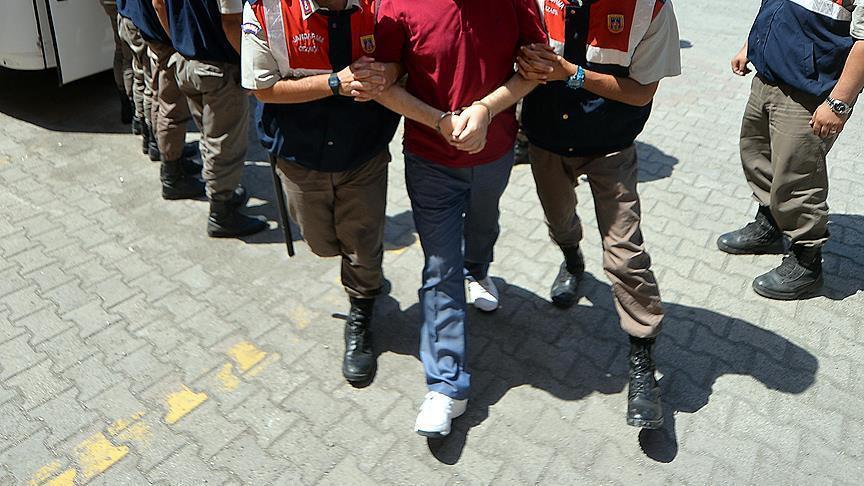 Τουρκία για γκιουλενιστές: Επικοινωνούσαν μέσω δημοφιλούς παιχνιδιού για κινητά - Μπαράζ συλλήψεων αξιωματικών - Media