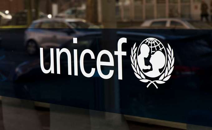 UNICEF: Θα συνεργαστούμε με την εισαγγελία Αθηνών στην έρευνα για την Ελληνική Εθνική Επιτροπή - Media