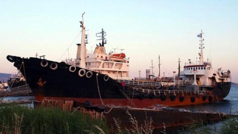 Συνελήφθη στην Τουρκία πρόσωπο-κλειδί της υπόθεσης «Noor 1» - Media