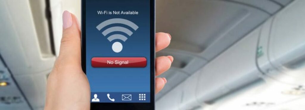 Το κολπάκι για να αλλάζετε στο φτερό Wi-Fi δίκτυο - Media