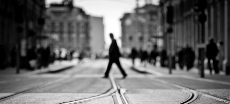 Νέο πλαίσιο προστασίας για τους «μάρτυρες δημοσίου συμφέροντος» προτείνει η Κομισιόν - Media