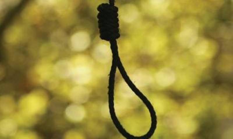 Τραγωδία στα Χανιά: 32χρονη μητέρα απαγχονίστηκε με… σεντόνι μέσα στο σπίτι της - Media