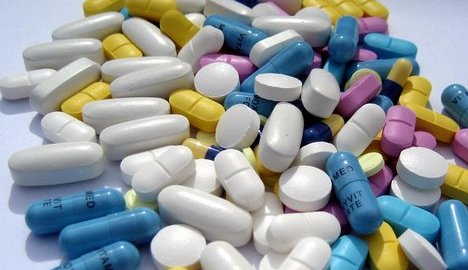 Τα παυσίπονα δεν είναι πανάκεια: Παρενέργειες, δοσολογία και κίνδυνοι! - Media