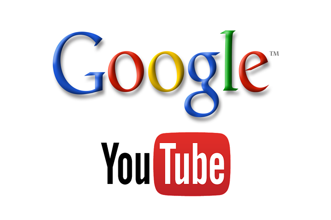 Νέο σκάνδαλο: YouTube και Google συγκεντρώνουν προσωπικά δεδομένα παιδιών  - Media
