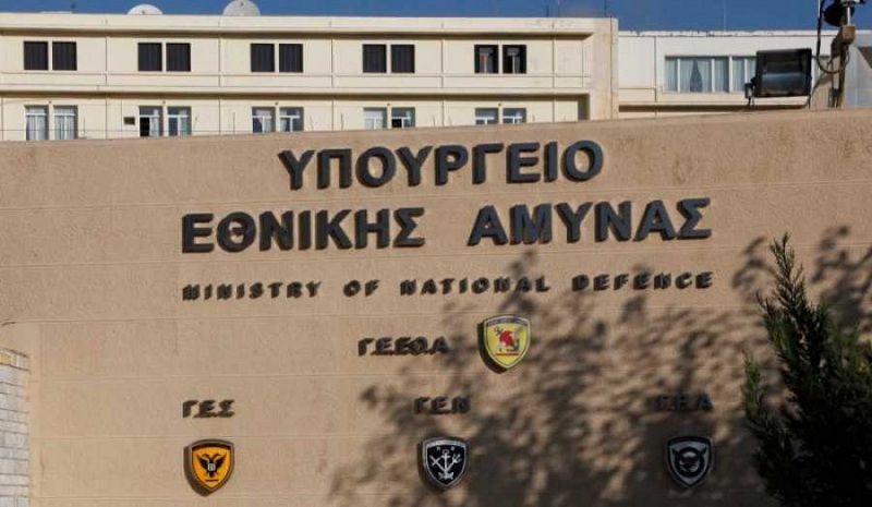 ΥΠΕΘΑ για Έβρο: Ουδέποτε κατελήφθη ελληνικό έδαφος από ξένες δυνάμεις - Media