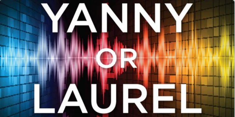 Η ακουστική ψευδαίσθηση που δίχασε το ίντερνετ: Τι ακούτε «Γιάννη» ή «Λώρελ»; - Media