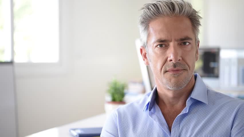 Γιατί οι καλύτεροι εραστές είναι οι 50άρηδες που αδυνατίζουν - Media