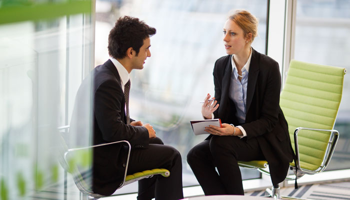 Πώς να ζητήσετε - και να πάρετε - αύξηση στη δουλειά - Media